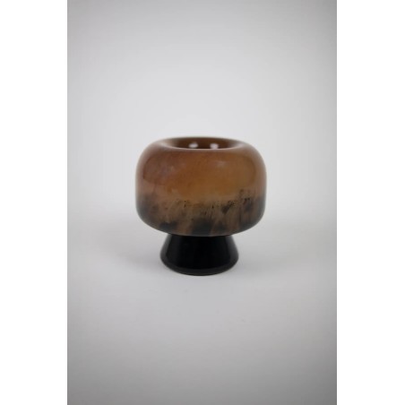 VASE LUC - LARGE - OLSSON & JENSEN