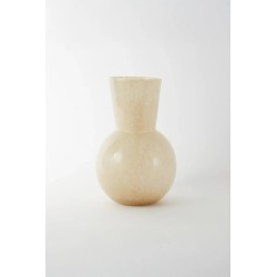 VASE DUNE - DS013829 - OLSSON & JENSEN