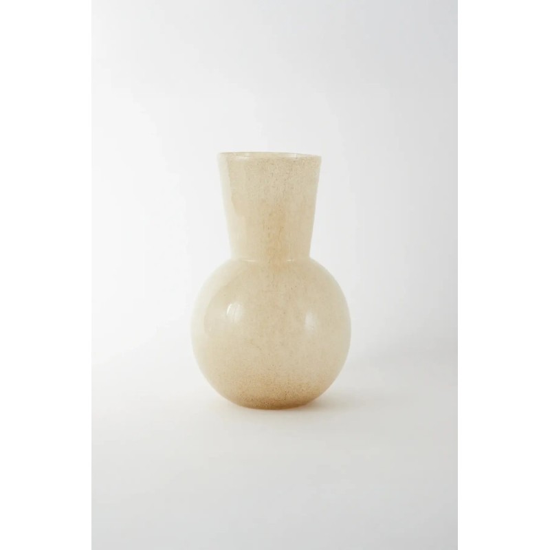 VASE DUNE - DS013829 - OLSSON & JENSEN