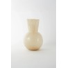 VASE DUNE - DS013829 - OLSSON & JENSEN