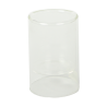 PHOTOPHORE EN VERRE LUCY - 22,5cm - OLSSON & JENSEN