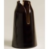 LAMPE A POSER COL - MINI VERSION EU - ECAILLE TRANSPARENT - CHAROLLES