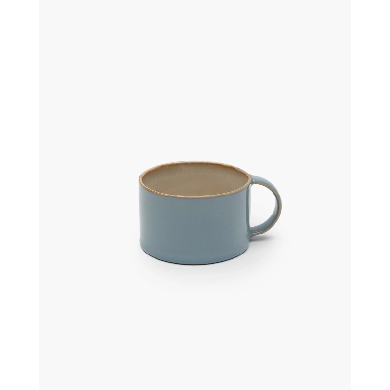 MUG XS BLUE - ANITA LE GRELLE - 4,8 X 5CM - SERAX