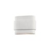 APPLIQUE - BEIGE LOUIS - L.25xP.12xH.19 cm - SERAX