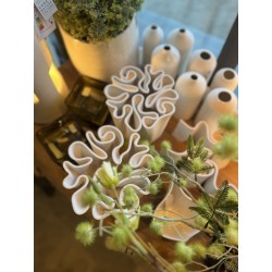 Vase Dedali - médium