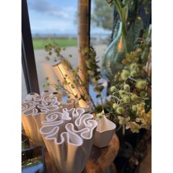 Vase Dedali - médium