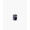 TASSE A CAFE BEIGE BLEU -SOPHIA -MARIE MICHIELSON - D-7 CM H-7CM - SERAX