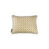 COUSSIN BESTIAIRE - HUPPE 2  - 30x40 cm - LE MONDE SAUVAGE