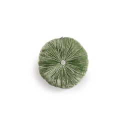 COUSSIN SWEET CUSHION-GOA - 25CM - LAPPI - LE MONDE SAUVAGE