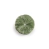 COUSSIN SWEET CUSHION-GOA - 25CM - LAPPI - LE MONDE SAUVAGE