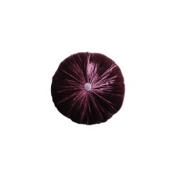 COUSSIN SWEET CUSHION-GOA - 25CM - LHASSA - LE MONDE SAUVAGE