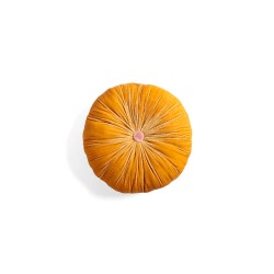 COUSSIN SWEET CUSHION-GOA - 25CM - IZAMAL - LE MONDE SAUVAGE