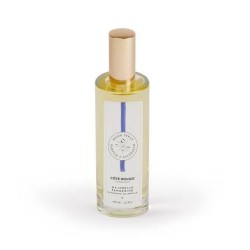 SPRAY D'AMBIANCE 100ML - MANDARINE MAJORELLE - COTE BOUGIE