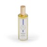 SPRAY D'AMBIANCE 100ML - MANDARINE MAJORELLE - COTE BOUGIE
