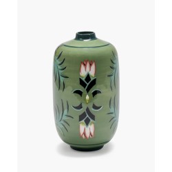 VASE MIX S - FLAMBOYANCE - CATHERINE MARTIN - SERAX