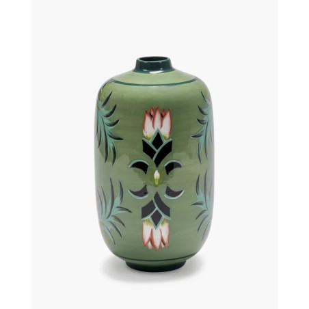 VASE MIX S - FLAMBOYANCE - CATHERINE MARTIN - SERAX