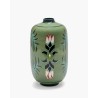 VASE MIX S - FLAMBOYANCE - CATHERINE MARTIN - SERAX