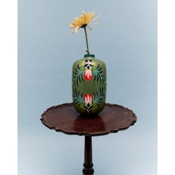 VASE MIX S - FLAMBOYANCE - CATHERINE MARTIN - SERAX