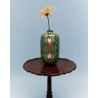 VASE MIX S - FLAMBOYANCE - CATHERINE MARTIN - SERAX