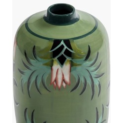VASE MIX S - FLAMBOYANCE - CATHERINE MARTIN - SERAX