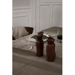 Broyeur - sel ou poivre - Cairn - Frêne