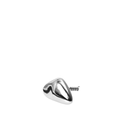 Tire bouchon - Orevo - Acier