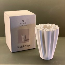 VASE DEDALI - SMALL