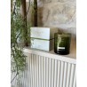 Bougie parfumée- Forêt - 190 G - CHRISTIAN TORTU