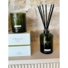 DIFFUSEUR FORET - 250ML - CHRISTIAN TORTU
