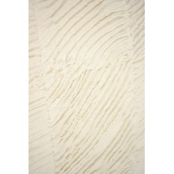 COUSSIN ELBA - 50x50 cm - OLSSON & JENSEN