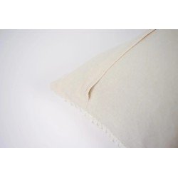 COUSSIN ELBA - 50x50 cm - OLSSON & JENSEN