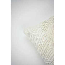 COUSSIN ELBA - 50x50 cm - OLSSON & JENSEN