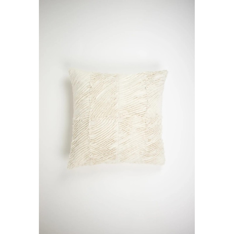 COUSSIN ELBA - 50x50 cm - OLSSON & JENSEN