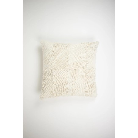 COUSSIN ELBA - 50x50 cm - OLSSON & JENSEN