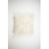COUSSIN ELBA - 50x50 cm - OLSSON & JENSEN