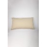 COUSSIN ELBA - 50x90 cm - OLSSON & JENSEN