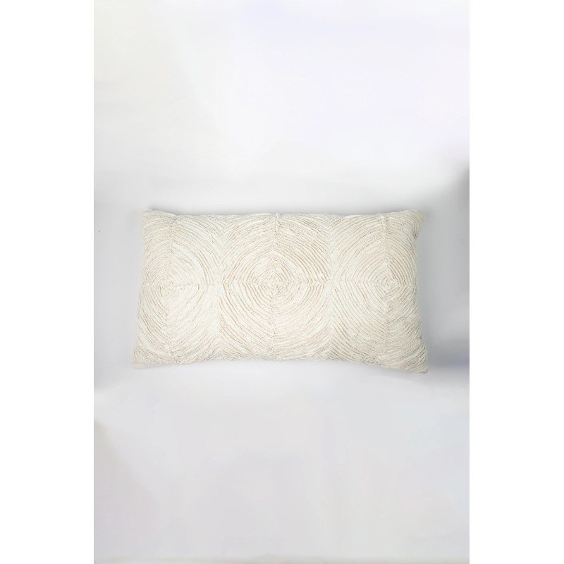 COUSSIN ELBA - 50x90 cm - OLSSON & JENSEN
