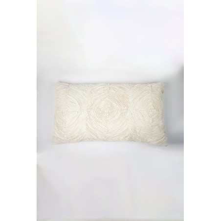 COUSSIN ELBA - 50x90 cm - OLSSON & JENSEN