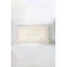 COUSSIN ELBA - 50x90 cm - OLSSON & JENSEN