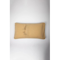 COUSSIN SARA BEIGE - 40x70 cm - OLSSON & JENSEN