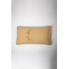 COUSSIN SARA BEIGE - 40x70 cm - OLSSON & JENSEN