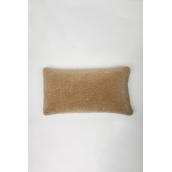 COUSSIN SARA BEIGE - 40x70 cm - OLSSON & JENSEN