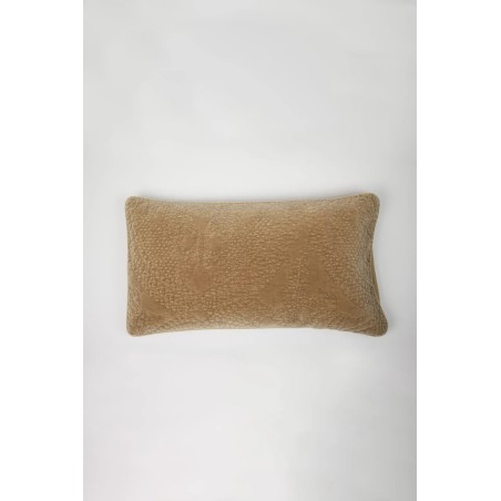 COUSSIN SARA BEIGE - 40x70 cm - OLSSON & JENSEN