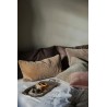 COUSSIN SARA BEIGE - 40x70 cm - OLSSON & JENSEN