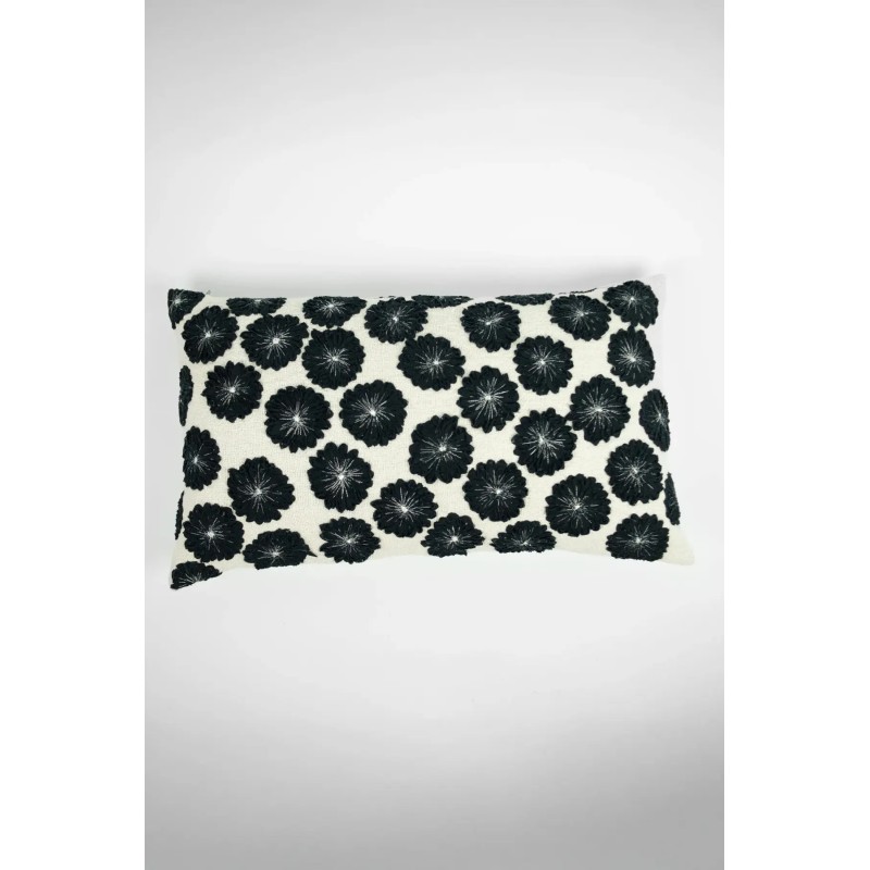 COUSSIN DAHLIA - 40x70 cm - OLSSON & JENSEN