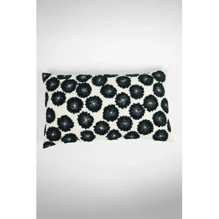 COUSSIN DAHLIA - 40x70 cm - OLSSON & JENSEN