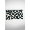 COUSSIN DAHLIA - 40x70 cm - OLSSON & JENSEN