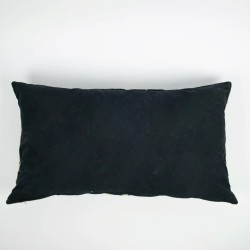 COUSSIN DAHLIA - 40x70 cm - OLSSON & JENSEN