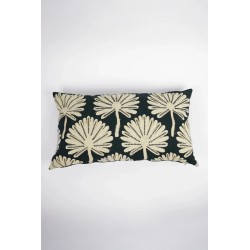 COUSSIN PHOENIX 40x70 cm - OLSSON & JENSEN