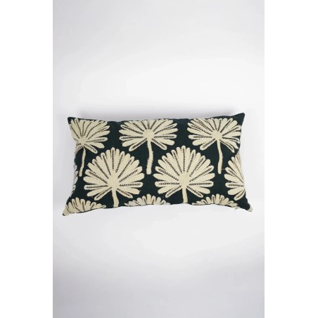 COUSSIN PHOENIX 40x70 cm - OLSSON & JENSEN